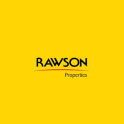Rawson Properties Tableview