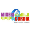 Radio Misericordia Senegal