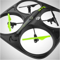 Expedition Drone