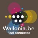 Wallonia The App