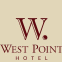 West Point Hotel