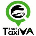 TaxiVa