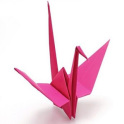 Ideas de origami idea
