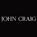 John Craig