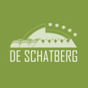 Schatberg Deutsch
