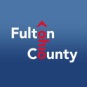 Fulton County Ohio
