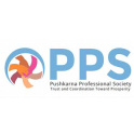 Pushkarna Professional Society