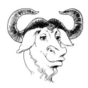 Navegador GNU