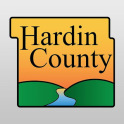 Hardin County IA