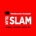islami sohbet ve forum