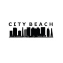 Citybeach