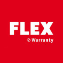 FLEX Warranty