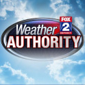 FOX 2 Detroit Weather & Radar