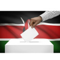 Kenyan Elections Updates 2017