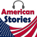 Learn American English Through Story