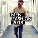 Men Fashion Ideas