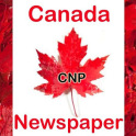 Canada Newspaper
