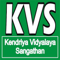 KVS (Kendriya Vidyalaya Sangathan) EXAM