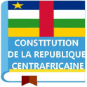 Constitution centrafricaine