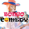 BONGO COMEDY -FUNNY AND COMEDIES 2018