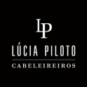 Lucia Piloto