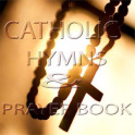 Catholic Hymns and Prayers Categorized