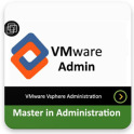 Learn VMware vSphere Administration