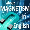 Magnetism Education