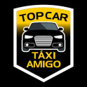 Top Car Taxi Amigo