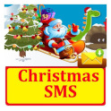 Christmas SMS Text Message Latest Collection