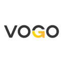 VOGO -Scooter & Bike Rental App | Rent.Ride.Return