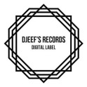 DjEef 's Records