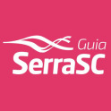 Guia Serra SC