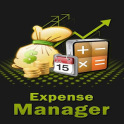 ManageXPence