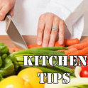 Best Kitchen Tips - रसोई टिप्स