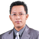 Edfi Yuliawan