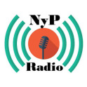 Radio Proyecto NyP