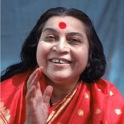 Jai Shri Mataji