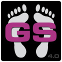 GaitSens 2.0 (Previously GaitSens 2000)