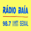 Rádio Baia