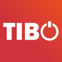 TIBO Audio