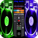DJ Music Sequencer Pro