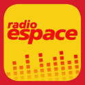 Radio Espace