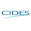 CIDES 49
