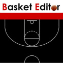 Basket Ardoise