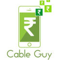 Cable Guy-Cable TV Billing App for Cable Operators