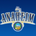 My Anaheim