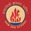 New Era School