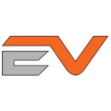 EV Vendas