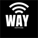 Way Network TV Radio